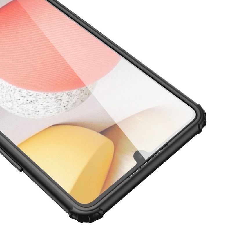 Futerały do Samsung Galaxy A42 5G Seria Zbroi