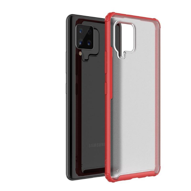 Futerały do Samsung Galaxy A42 5G Seria Zbroi