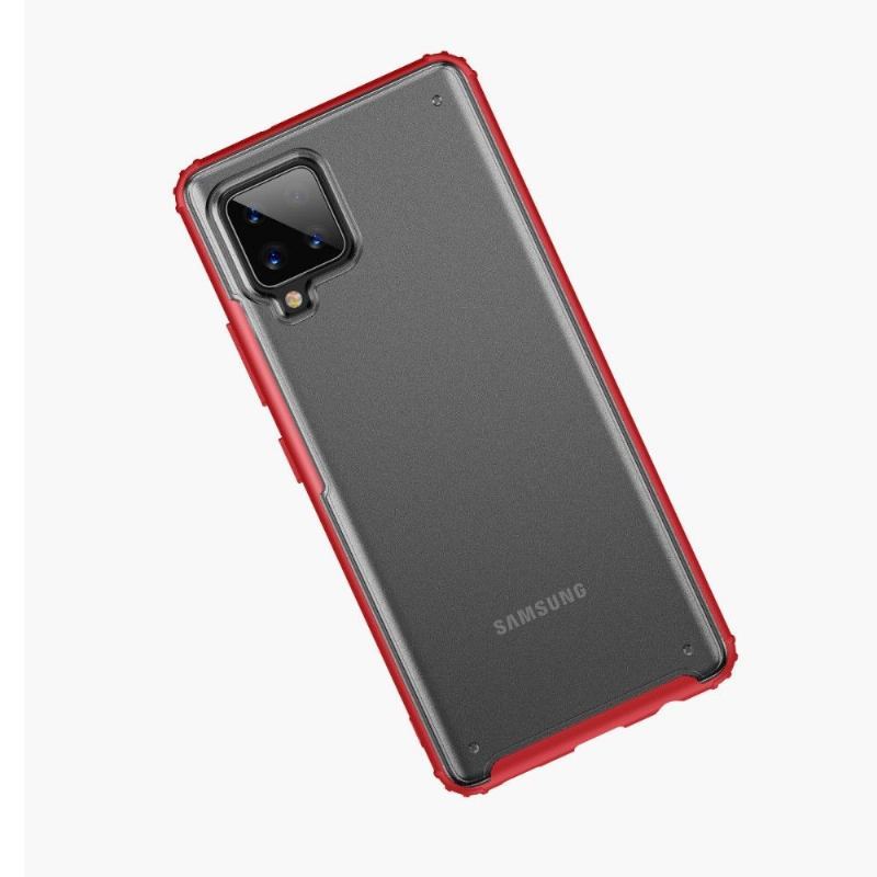 Futerały do Samsung Galaxy A42 5G Seria Zbroi