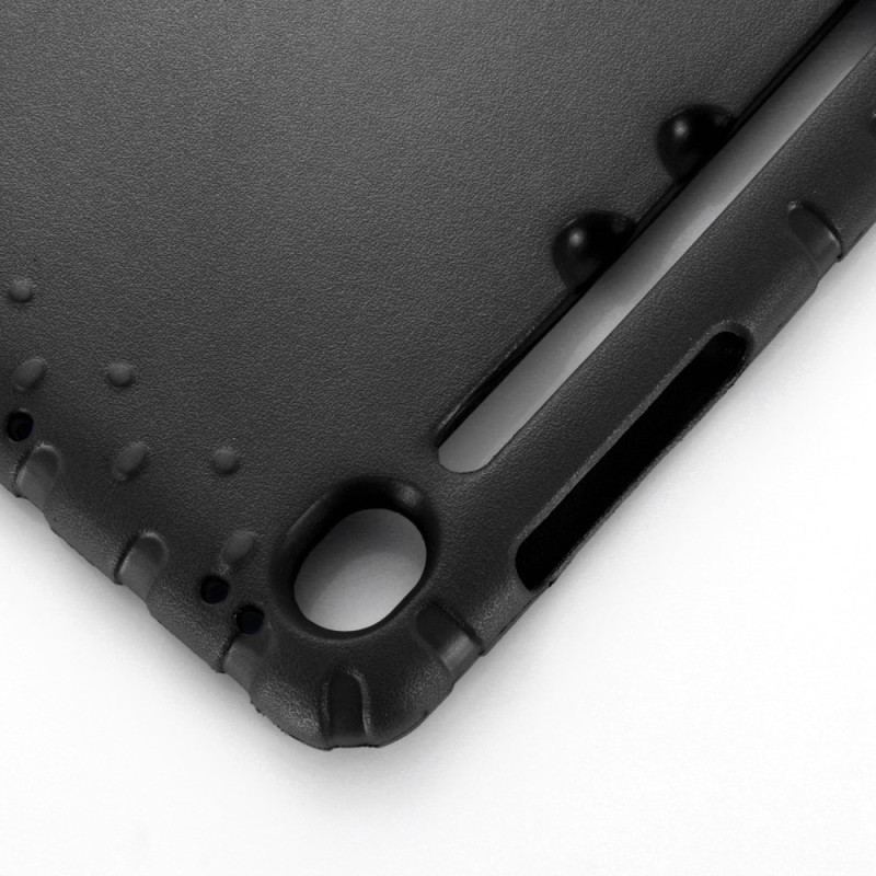 Etui Do Samsung Galaxy Tab S9 Eva