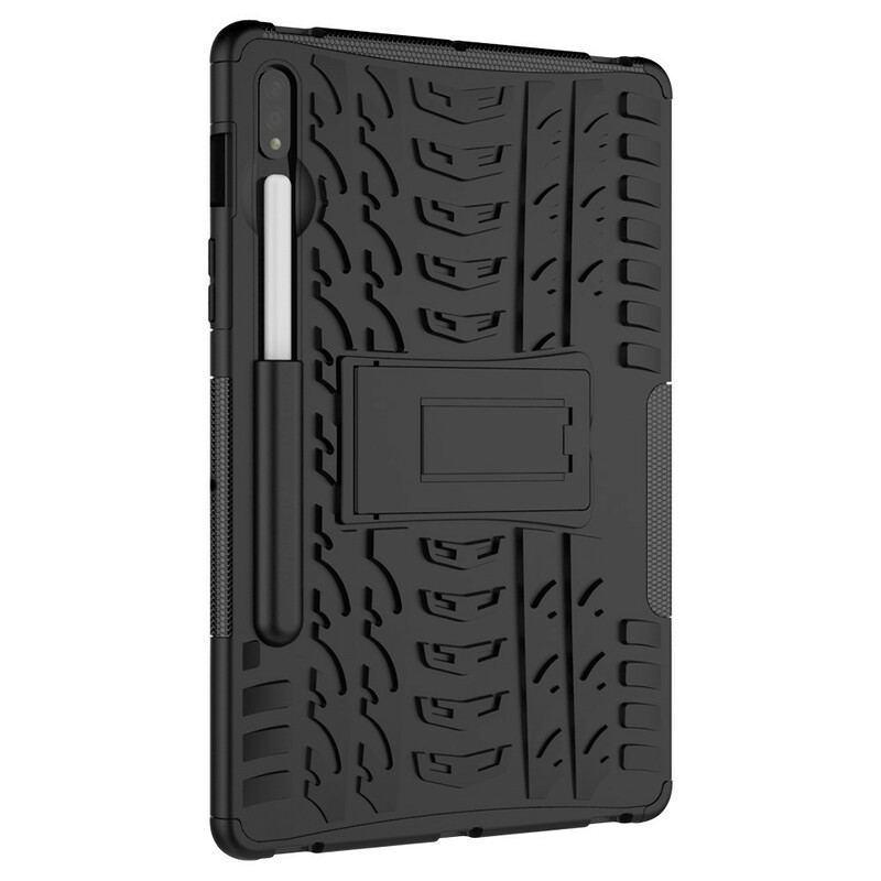 Etui Do Samsung Galaxy Tab S9 Odporny Plus