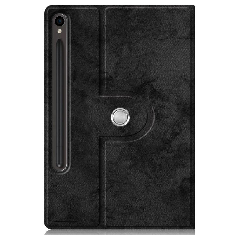 Etui Folio Samsung Galaxy Tab S9 Obrotowy