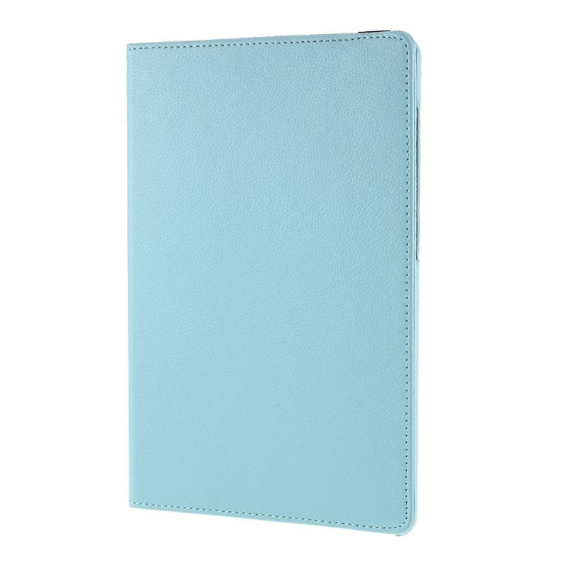 Etui Samsung Galaxy Tab S9 Obrotowy Z Gumką