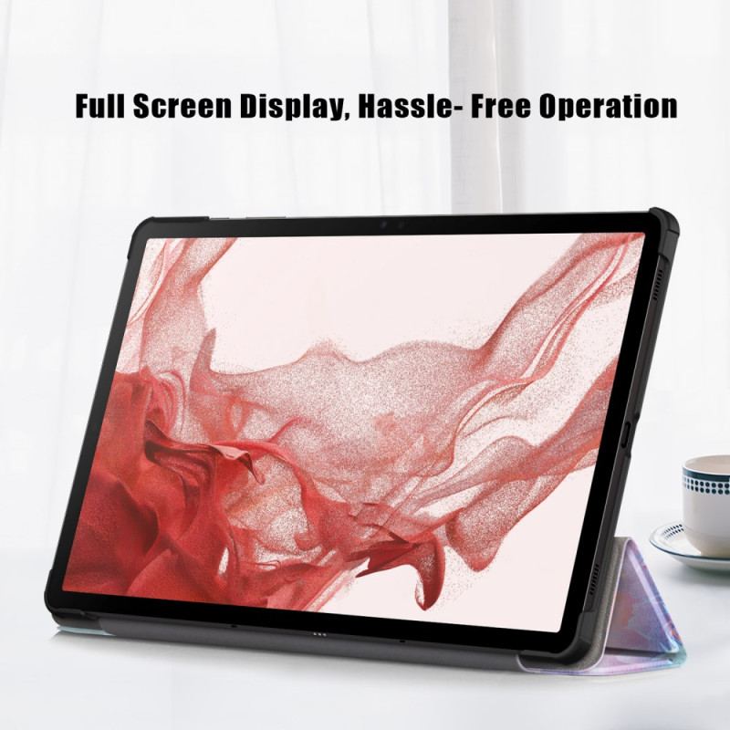 Samsung Galaxy Tab S9 Fantastyczny Jeleń