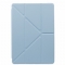 Baby Blue
