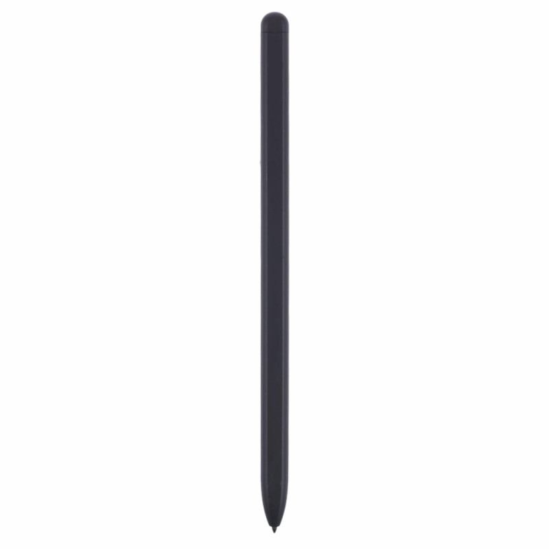 Samsung Galaxy Tab S9 Rysik