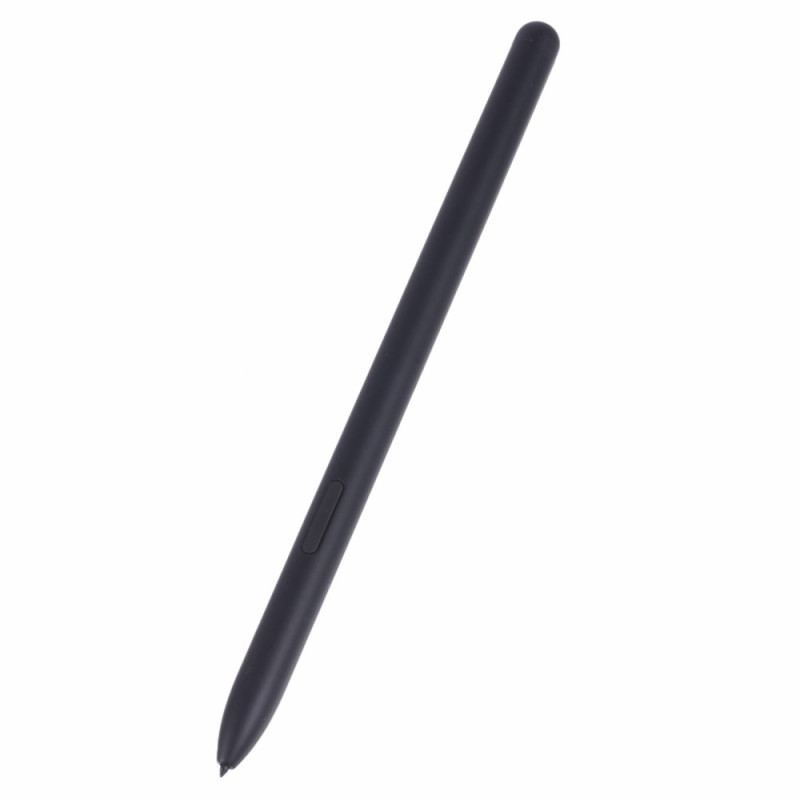 Samsung Galaxy Tab S9 Rysik
