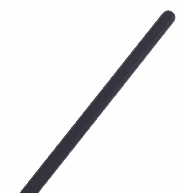 Samsung Galaxy Tab S9 Rysik
