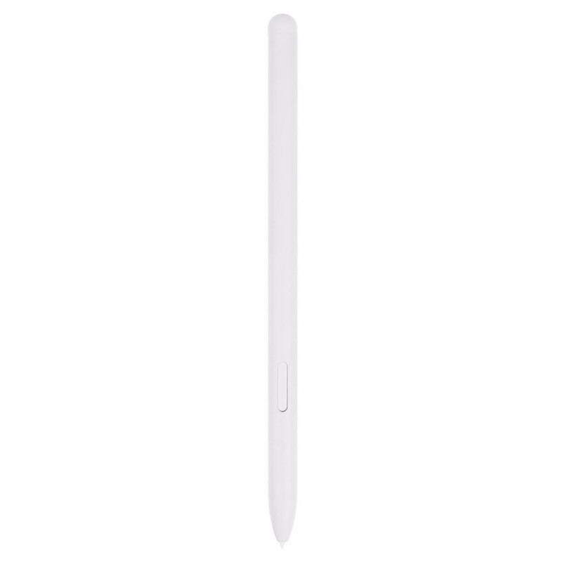 Samsung Galaxy Tab S9 Rysik Pojemnościowy Oem