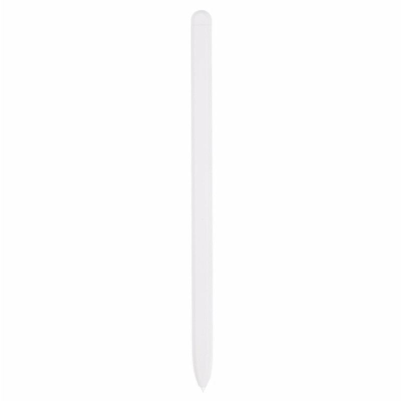 Samsung Galaxy Tab S9 Rysik Pojemnościowy Oem