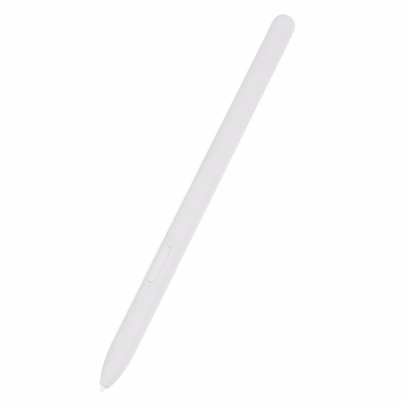 Samsung Galaxy Tab S9 Rysik Pojemnościowy Oem