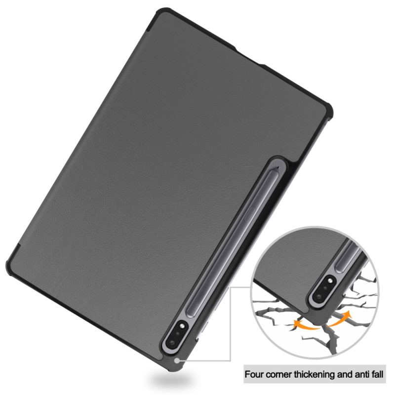 Samsung Galaxy Tab S9 Styl Klasyczny