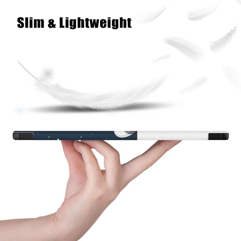 Samsung Galaxy Tab S9 Wzmocniony CZat
