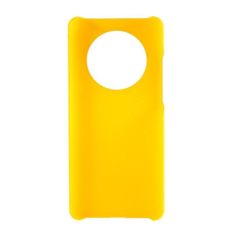 Etui do Huawei Mate 40 Pro Anti-fall Mata Gumowana