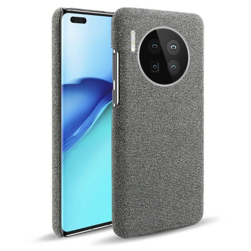 Futerały do Huawei Mate 40 Pro Pokrowiec Z Tkaniny