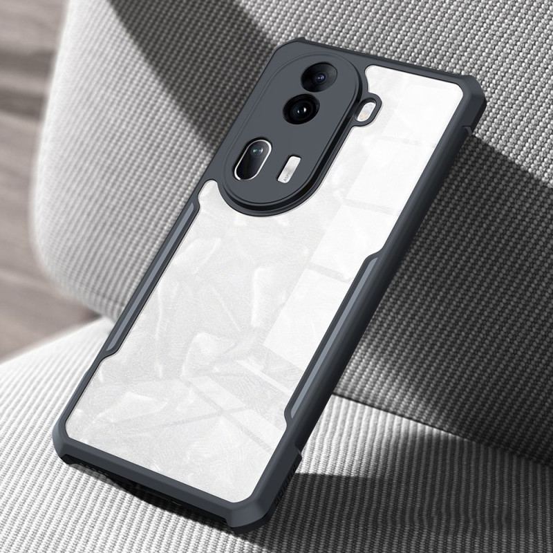 Etui Do Oppo Reno 11 Pro 5g Xundd