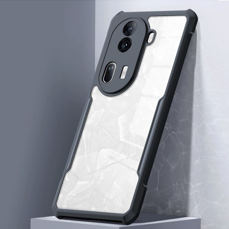 Etui Do Oppo Reno 11 Pro 5g Xundd