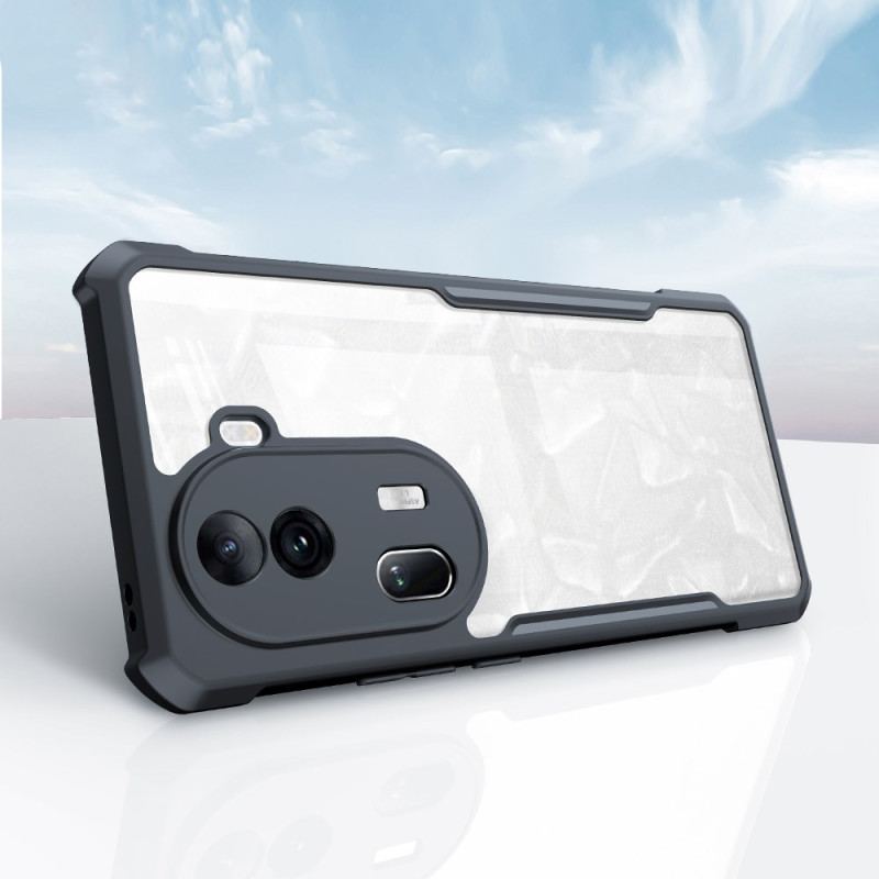 Etui Do Oppo Reno 11 Pro 5g Xundd