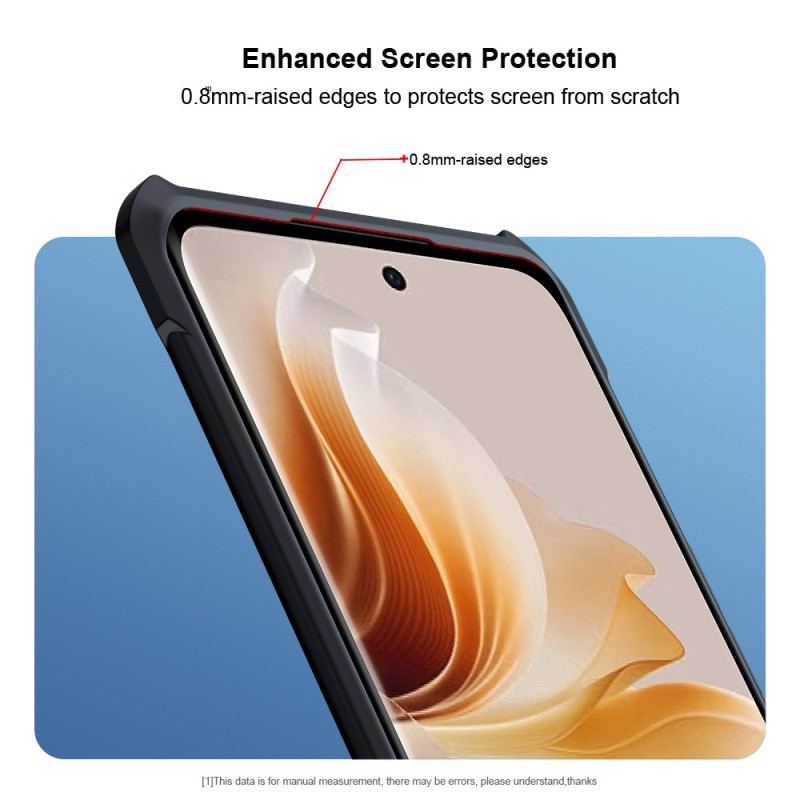 Etui Do Oppo Reno 11 Pro 5g Xundd