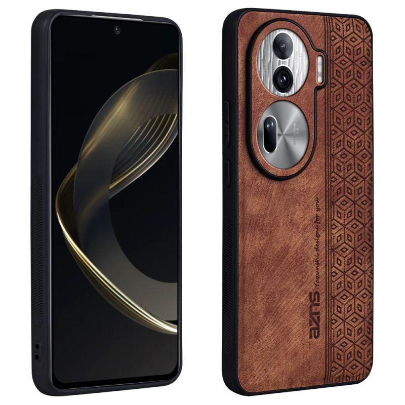 Etui Oppo Reno 11 Pro 5g Azns