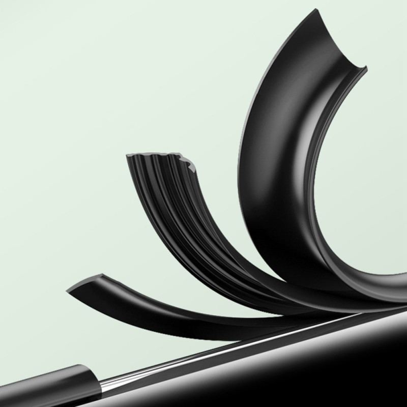 Etui Oppo Reno 11 Pro 5g Odporny Na Zarysowania Etui Ochronne