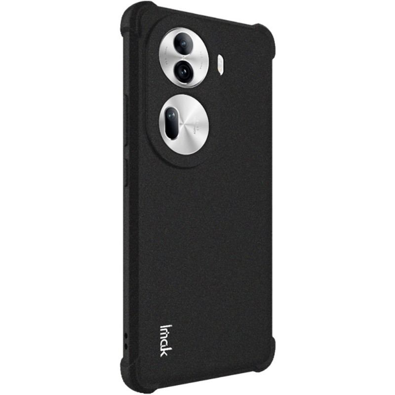 Futerały Oppo Reno 11 Pro 5g Etui Na Telefon Imak
