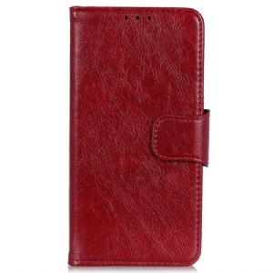 Pokrowce Oppo Reno 11 Pro 5g Dwoina Nappa