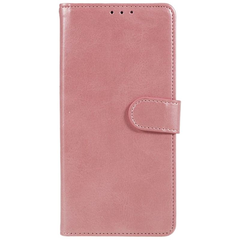 Etui Folio Do Oppo Reno 11f 5g Zapięcie Magnetyczne