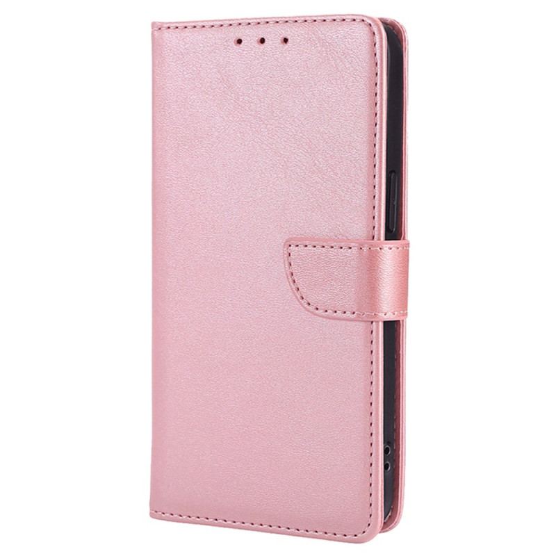 Etui Folio Oppo Reno 11f 5g Retro
