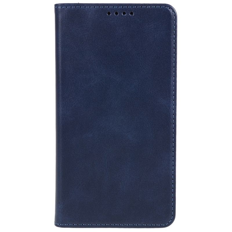 Flip Kotelot Oppo Reno 11f 5g Etui Na Telefon Klasyczny