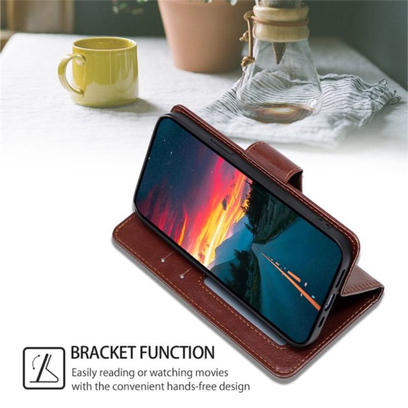 Pokrowce Oppo Reno 11f 5g Vintage