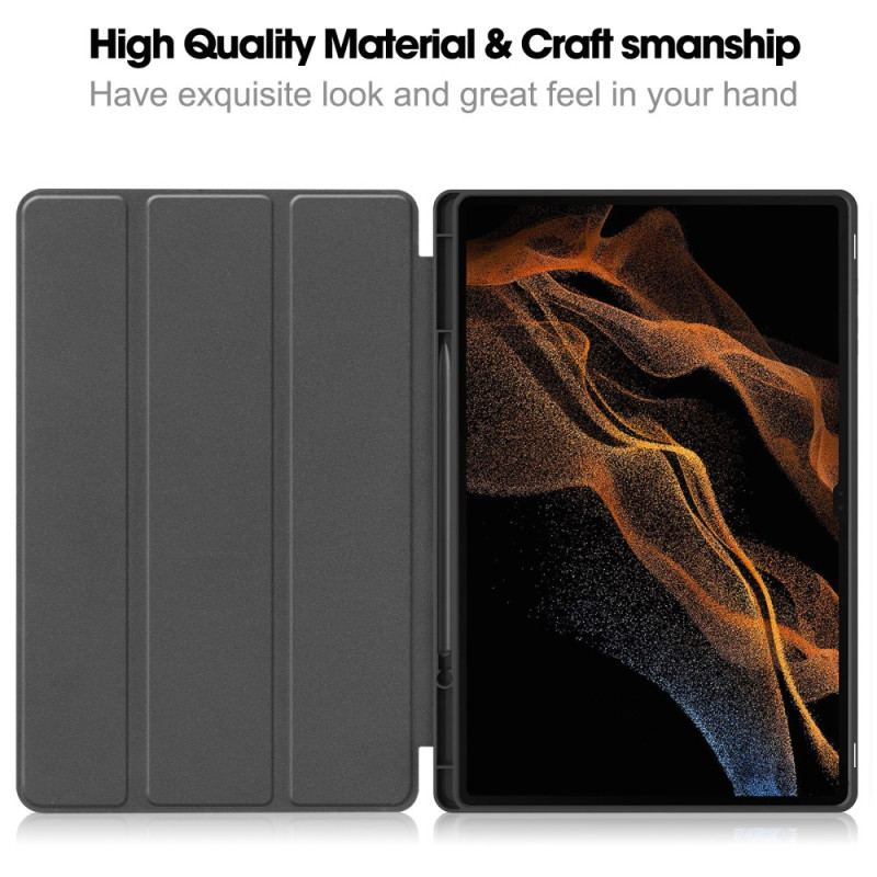 Samsung Galaxy Tab S9 Ultra Biznes