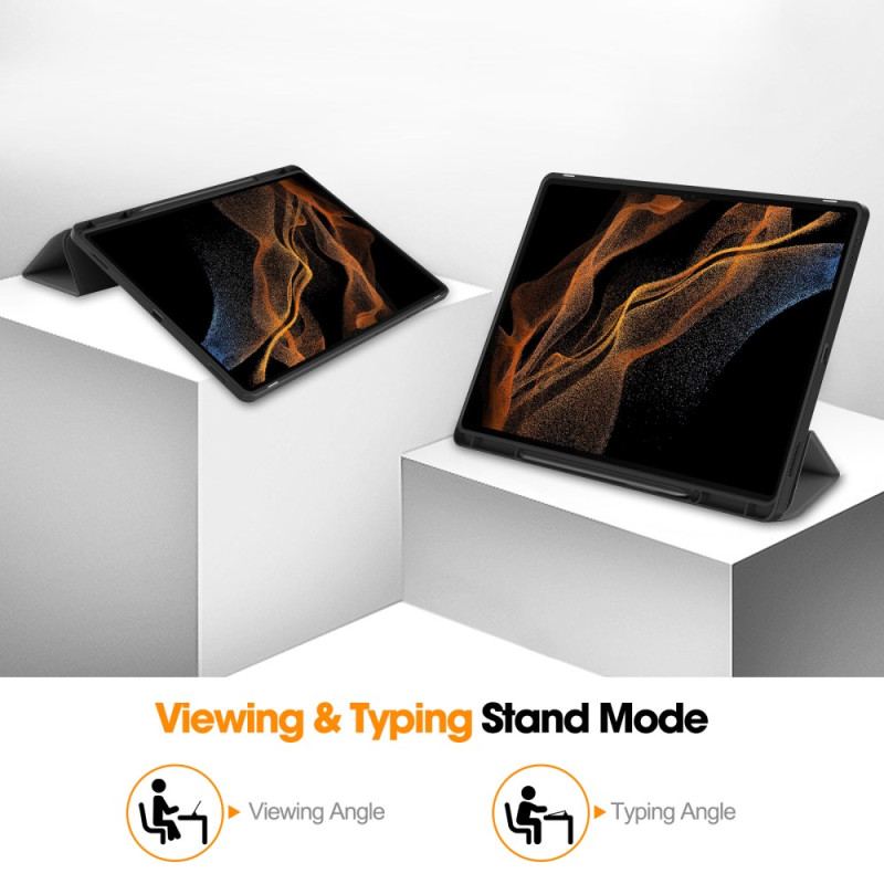Samsung Galaxy Tab S9 Ultra Biznes