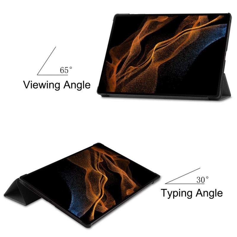 Samsung Galaxy Tab S9 Ultra Inteligentny Projekt