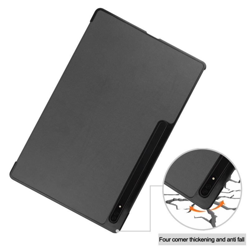 Samsung Galaxy Tab S9 Ultra Inteligentny Projekt