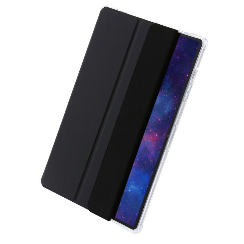 Samsung Galaxy Tab S9 Ultra Klasyczny