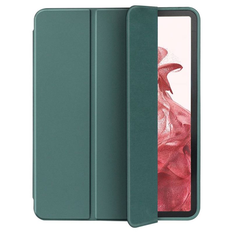 Samsung Galaxy Tab S9 Ultra Uchwyt Rysika