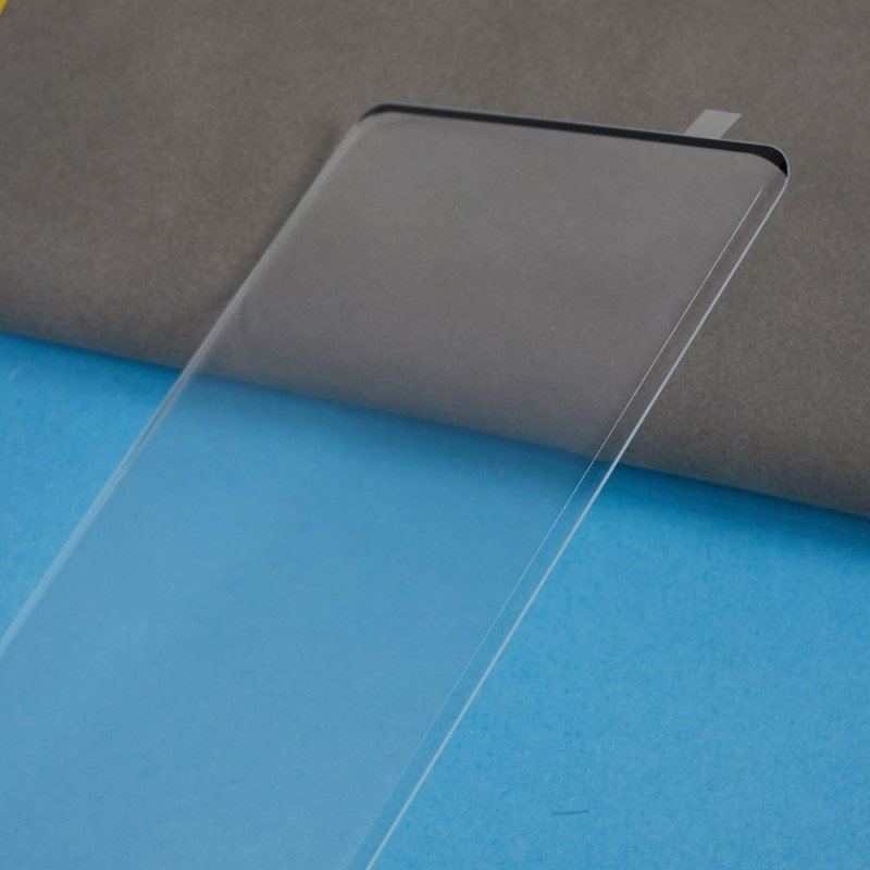 Ochrona Ze Szkła Hartowanego Dla Honor 90 Pro