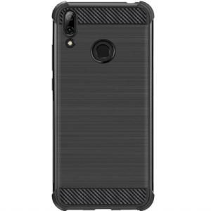 Futerały do Huawei Y7 2019 Gel Flex Vega