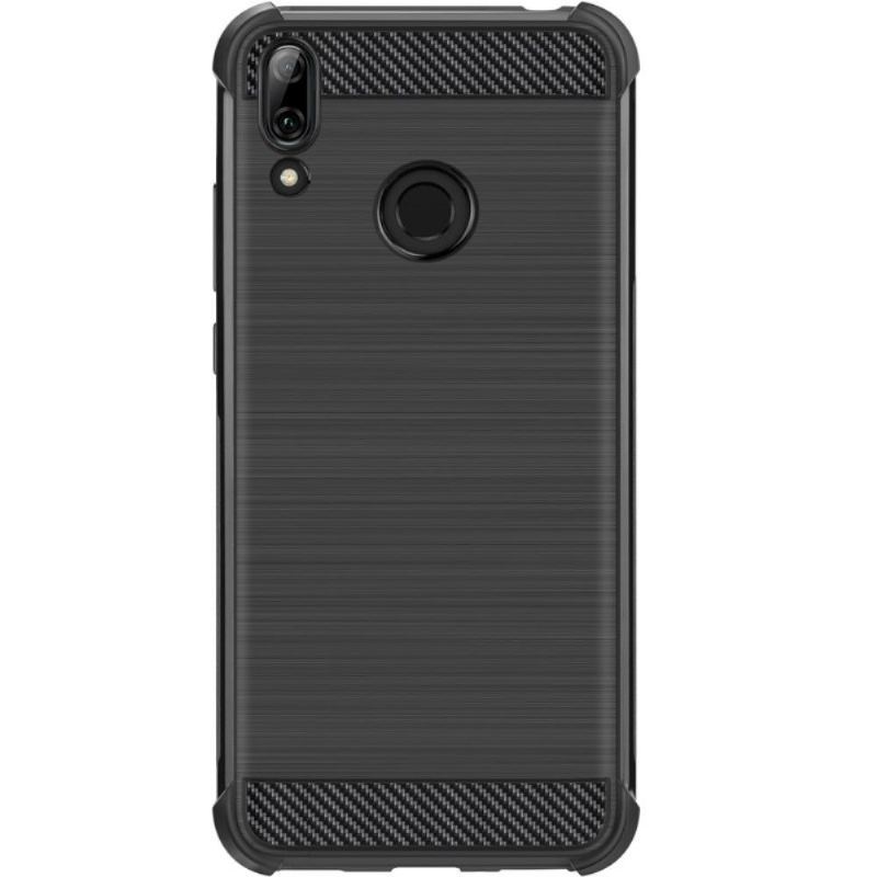 Futerały do Huawei Y7 2019 Gel Flex Vega