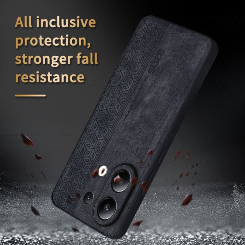 Etui Xiaomi Redmi Note 13 4g Azns Etui Ochronne