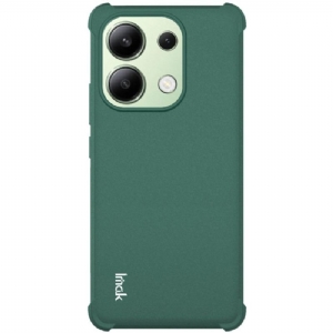 Etui Xiaomi Redmi Note 13 4g Imak