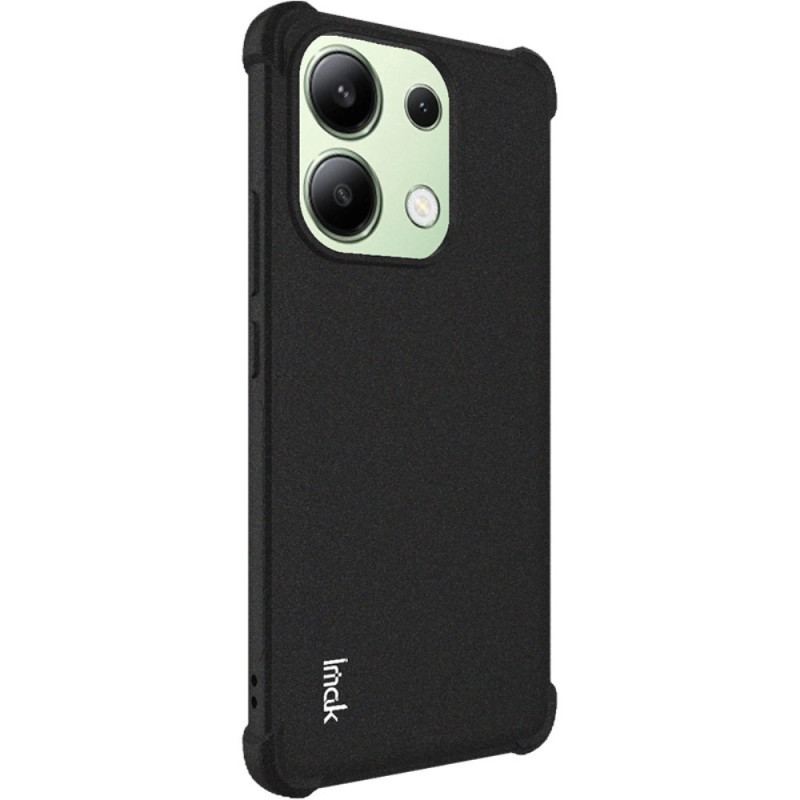 Etui Xiaomi Redmi Note 13 4g Imak
