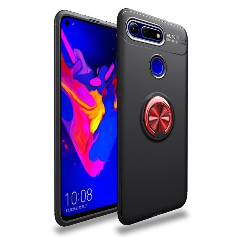 Futerały do Honor View 20 Żel Z Obrotową Podstawą