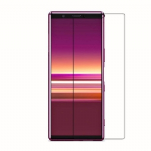 Sony Xperia 5 - 2 Szt. Folii Ze Szkła Hartowanego