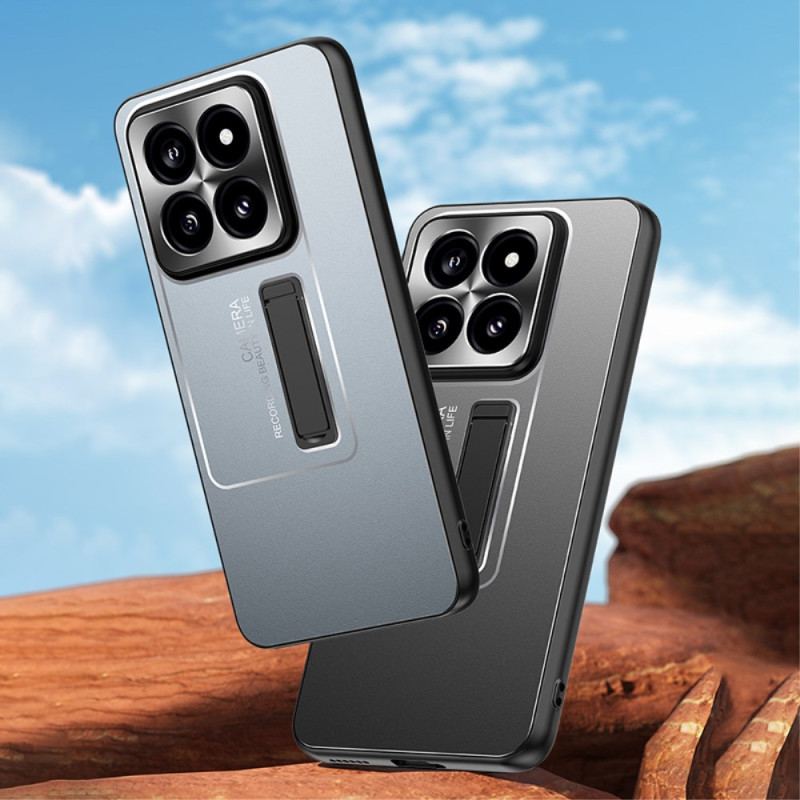 Etui Xiaomi 14 Wzmocnione Wsparciem