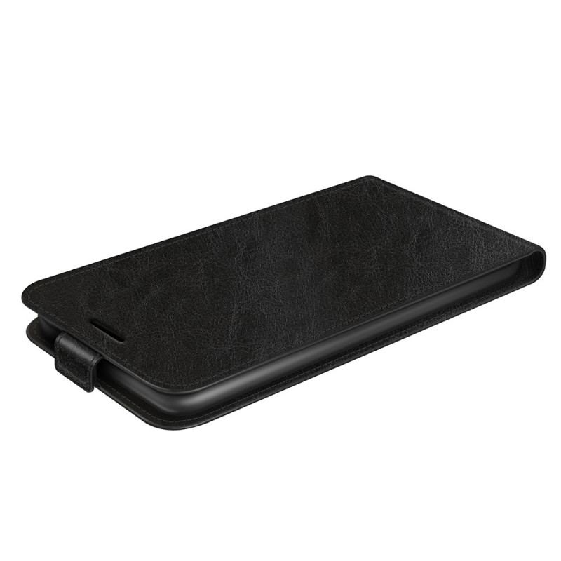 Etui Folio Do Xiaomi Redmi Note 13 Pro 5g Klapa Pionowa