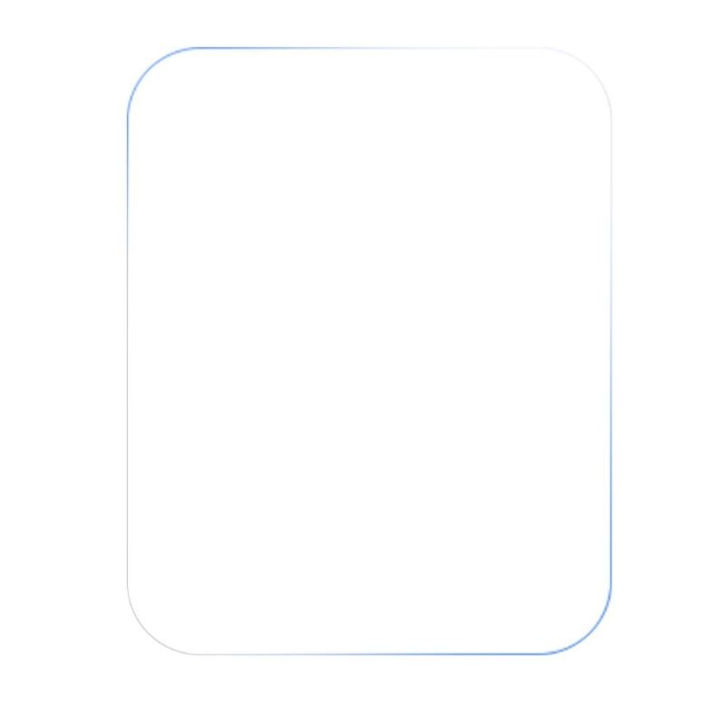 Realme C35 Szkło Hartowane Na Soczewki (2 Sztuki)