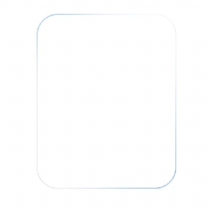 Realme C35 Szkło Hartowane Na Soczewki (2 Sztuki)