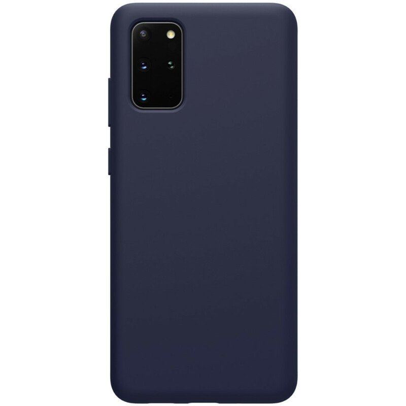Futerały do Samsung Galaxy S20 Plus / S20 Plus 5G Seria Nillkin Flex Pure